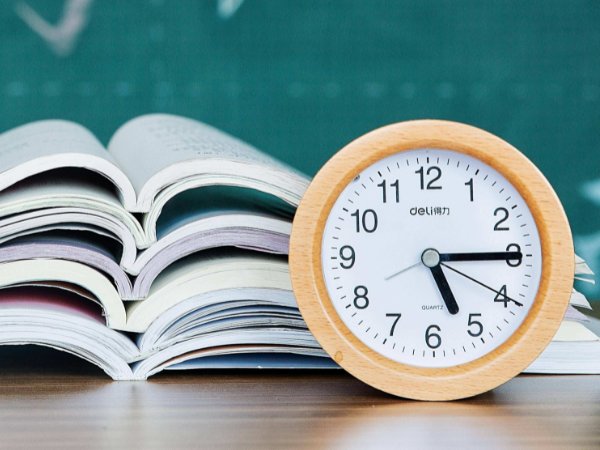 中考录取结果什么时候出