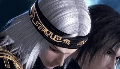 中国的动漫排行榜前十名