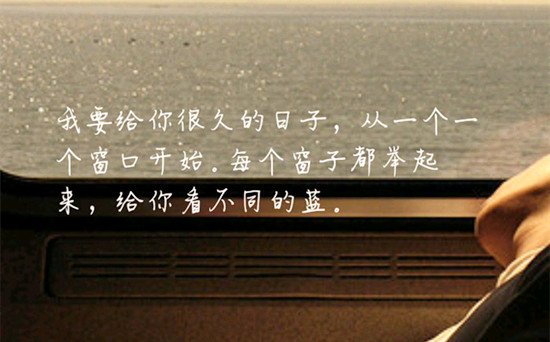 一句话能让男人变硬？