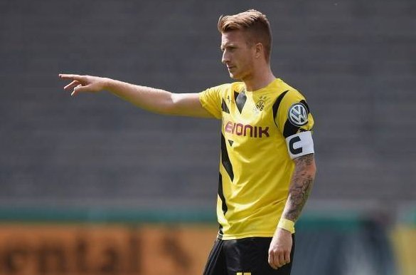 臂字两个拼音与组词