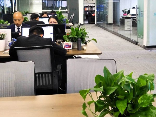 出国劳务正规公司10大排名