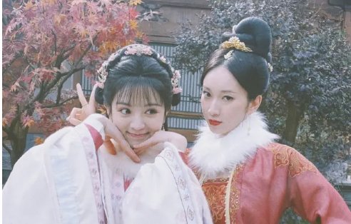 日常卿卿更新时间