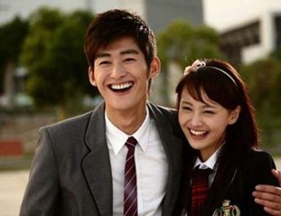 厦门大学有哪些别称或者美称？