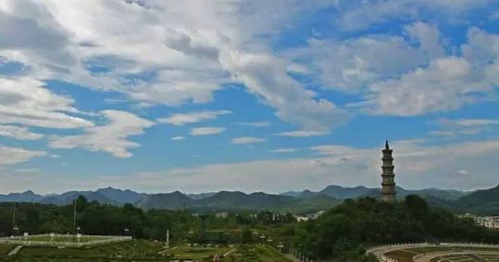 濉溪县的正确读音