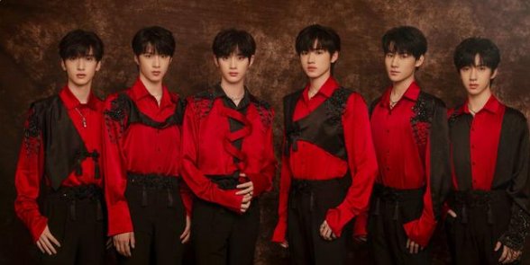 时代少年团参加2022春晚吗？