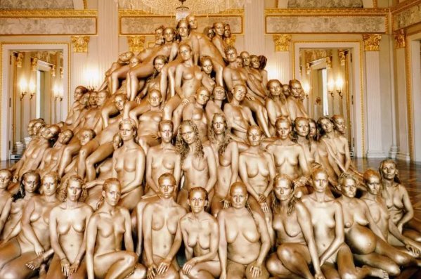 肉体的意思是什么?