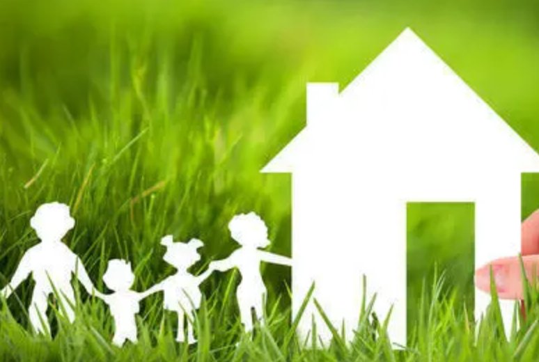 人才住房补贴现6岁小孩，官方是如何回应的？