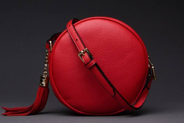 Pmsix是什么牌子啊