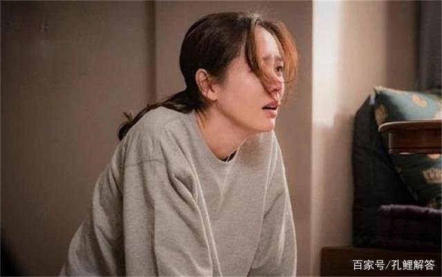 得知丈夫和闺蜜在一起，心中无法原谅，我该怎么办？