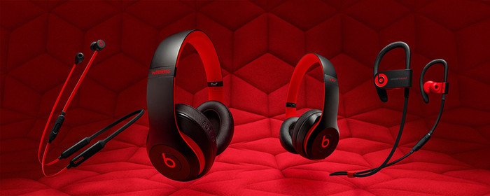 WAV和MP3音乐有哪些不同？