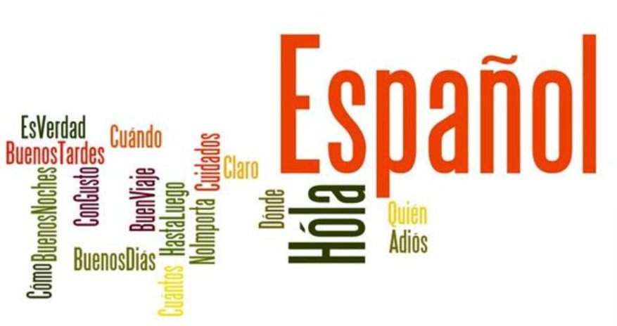 espana是什么意思中文