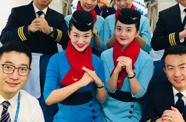 被辞退后把同事删除了,怎样看待离职见人品?