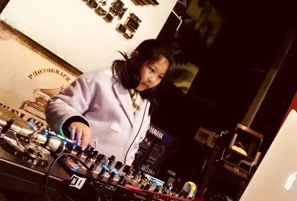 dj培训学费大概多少