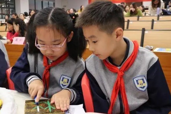 校本教材包括哪些内容