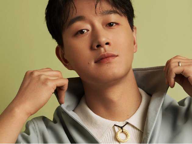 佟大为个人简历资料