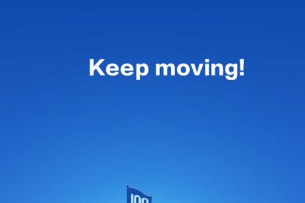 keepmoving什么意思中文？
