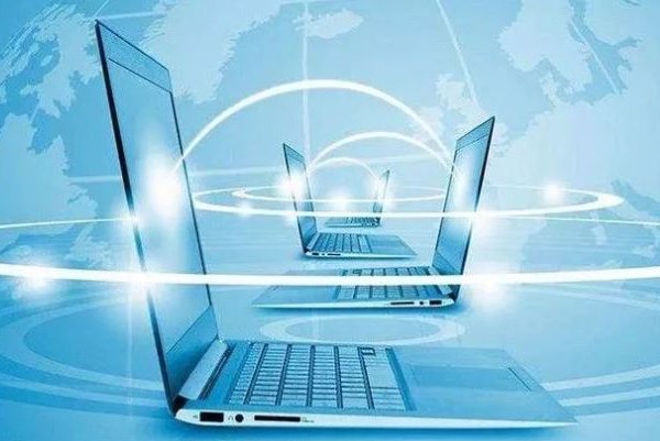 王易木是什么专业