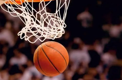 圆圆像个瓜人们爱玩它没有都抢它抢到就扔它是什么