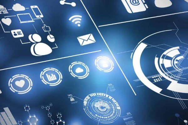 不属于数字化应用的是