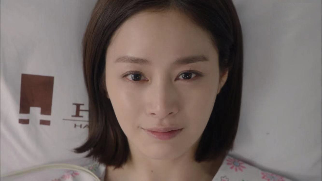 韩剧龙八夷的大结局是什么?（简单说）