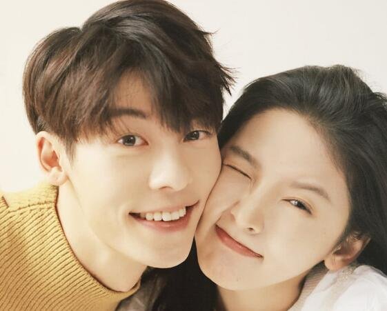 你的婚礼结尾什么意思