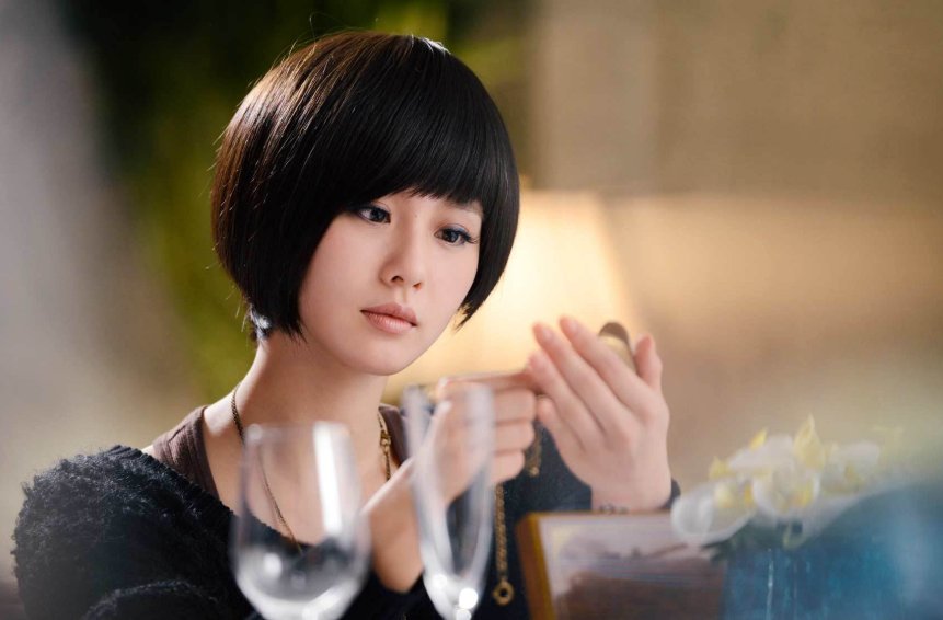 步步惊情蓝兰结局是什么