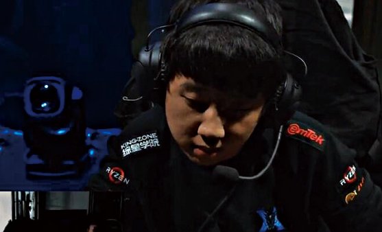 khan拿过s赛冠军吗?