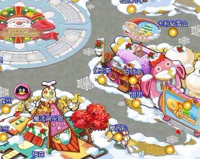 QQ宠物挖宝小锄头