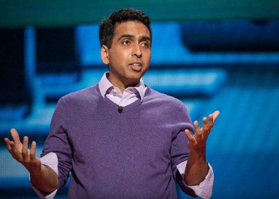 “spoken English”和“speaking English”有什么区别?