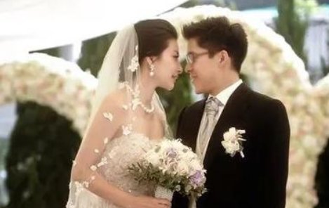 不要拿奚梦瑶和郭晶晶比了，看看嘴毒的港媒咋评价郭晶晶，你怎么看？