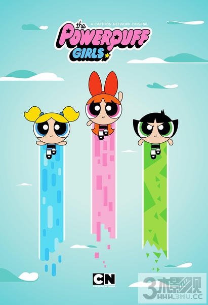 霸王美少女的剧情简介