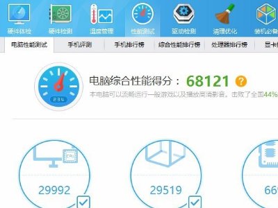 AMD Athlon II X4 640 怎样开核或超频？