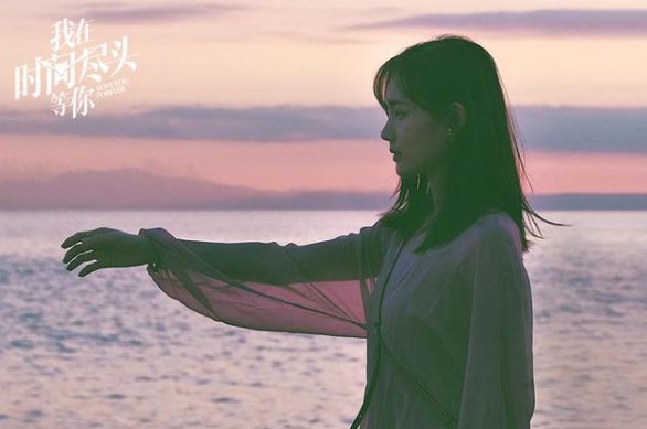 影院复工后全国单日票房首破4亿了？