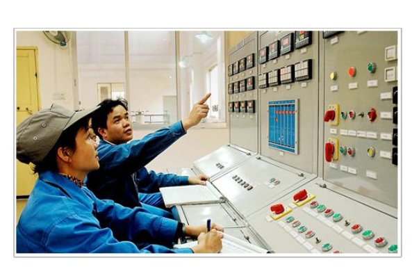 0808是什么学科的代码?