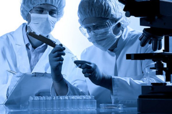 耳听为虚眼见为实的意思