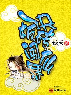 一块板砖闯仙界电子书txt全集下载