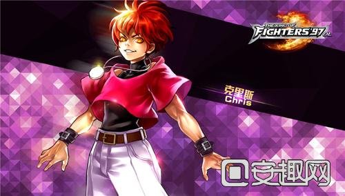 电锯活人的介绍