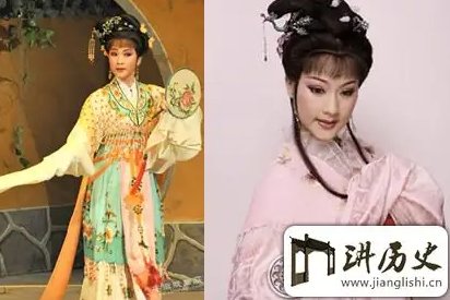 越剧名家名段免费在线听mp3音频资源，求百度网盘