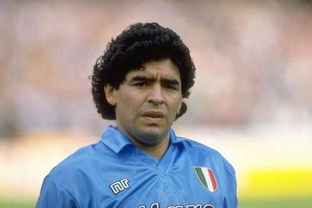 马拉多纳女儿要求彻查父亲死因，他的死是否有蹊跷？