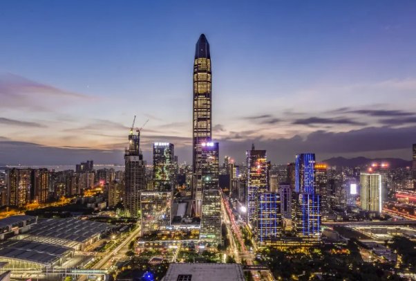 中国感恩节意义是什么