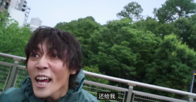 《泽塔奥特曼》里的滴木，为何被称为最惨反派？