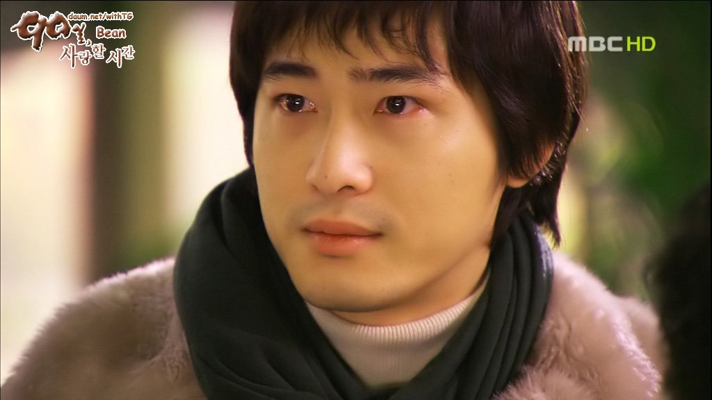 90天，相爱的时间的介绍