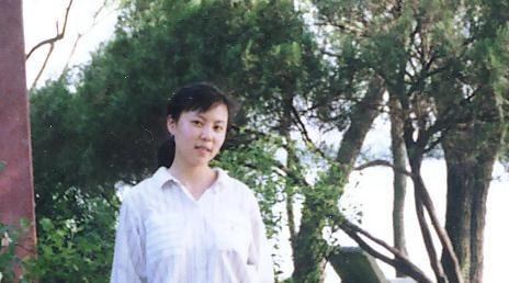 朱令的三个室友现状如何？