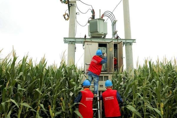 为缓解电力供应紧张,重庆部分商场16点开始营业,当地还采取了哪些措施?