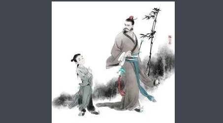 人以其语语之的翻译是什么？