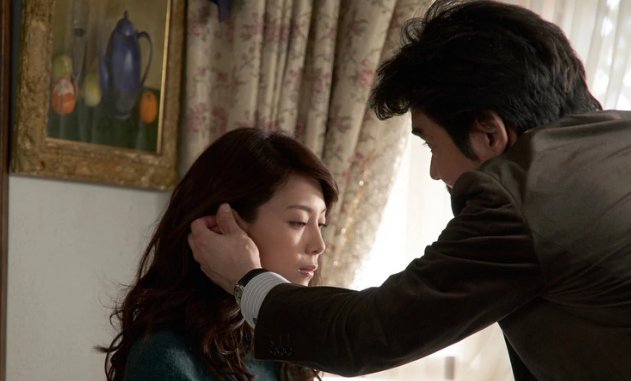 日剧大尺推荐最火电视剧玻璃芦苇