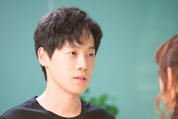 昌隆演过的电视剧