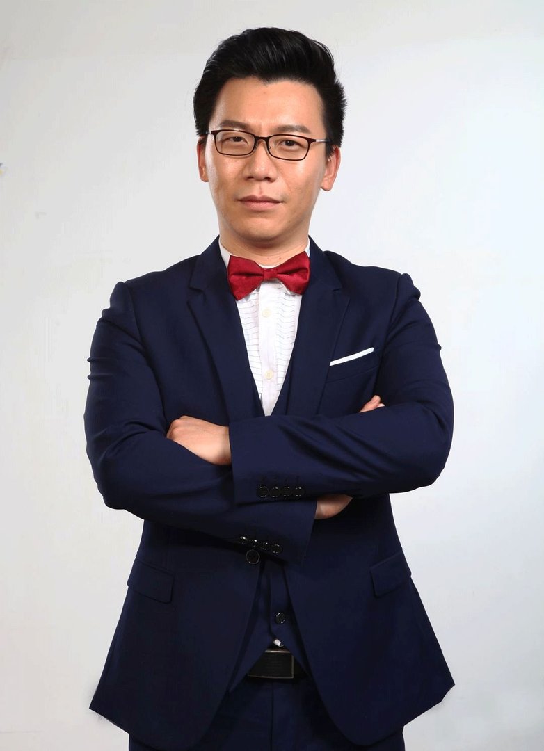 奇葩说六位BBKing，他们的风格都有什么特点？