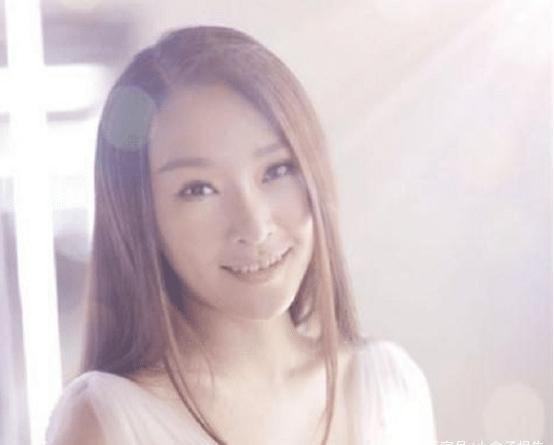 被称为非诚勿扰最美女嘉宾的骆琦，被富二代牵走后，现状如何？