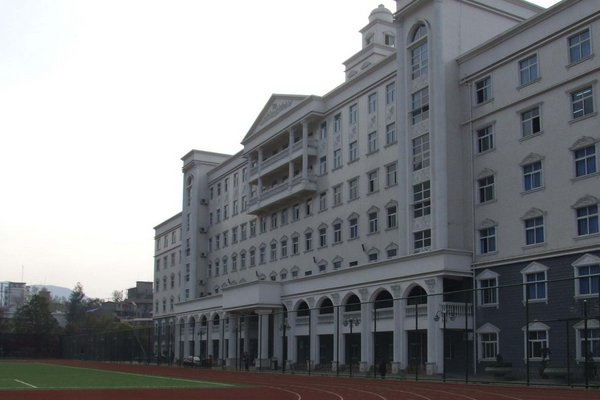 澳门大学内陆录取线2022